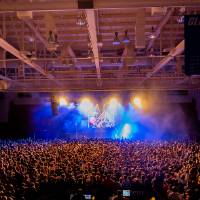 Picture of the crowd part 3